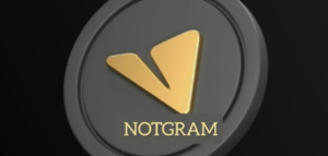Notgram Airdrop Ending Soon – Claim Your Tokens Before Listing!